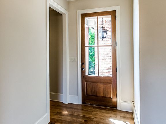 4th image of 4715 Taldon Ln