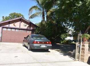 18572 10th St, Bloomington, CA 92316