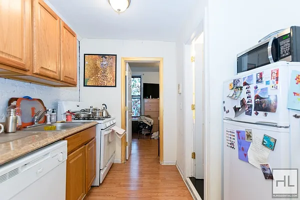 Rented by Highline Residential | media 17