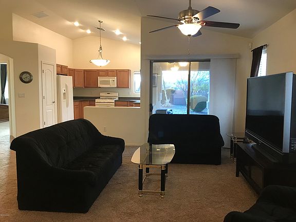 4th image of 383 N Rock Station Dr