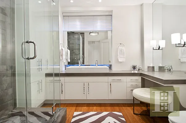 Sold by Halstead Real Estate | media 4