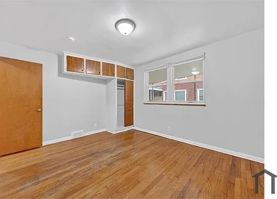 810 Whitmore Rd #108 — Photo 11