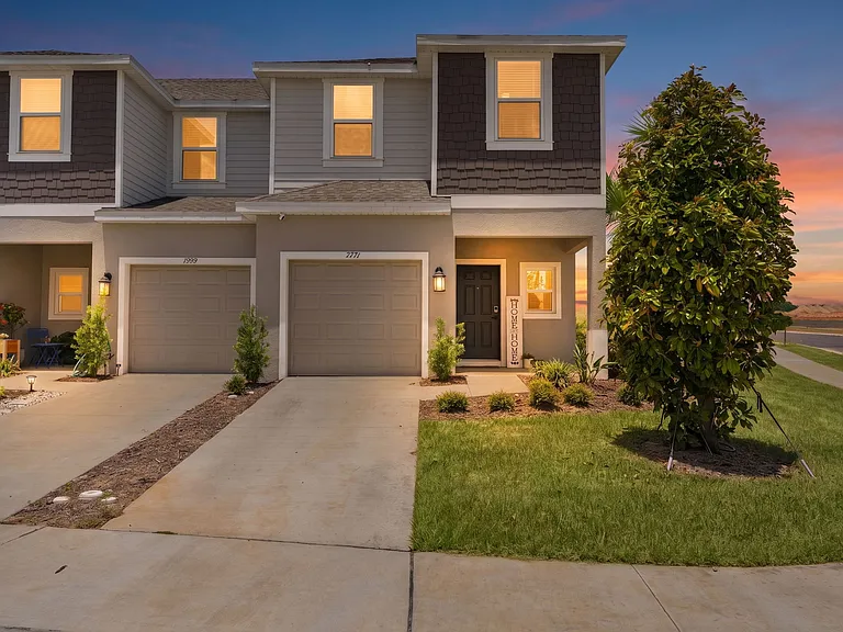 7771 Waterscape Dr — Photo 10