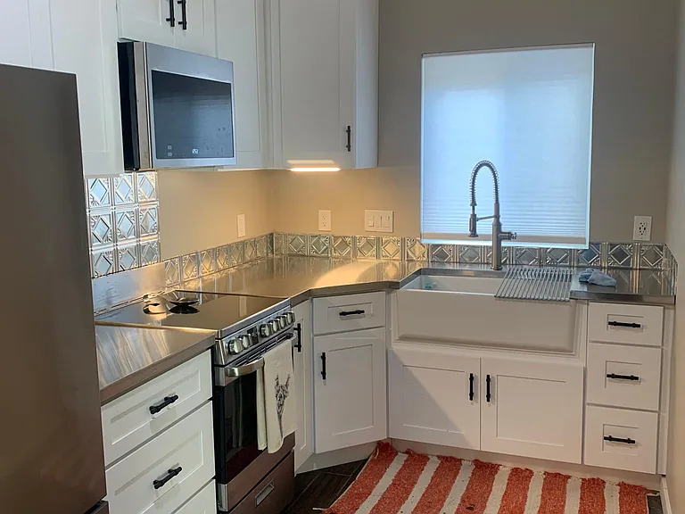 859 Washington St #859 — Photo 1