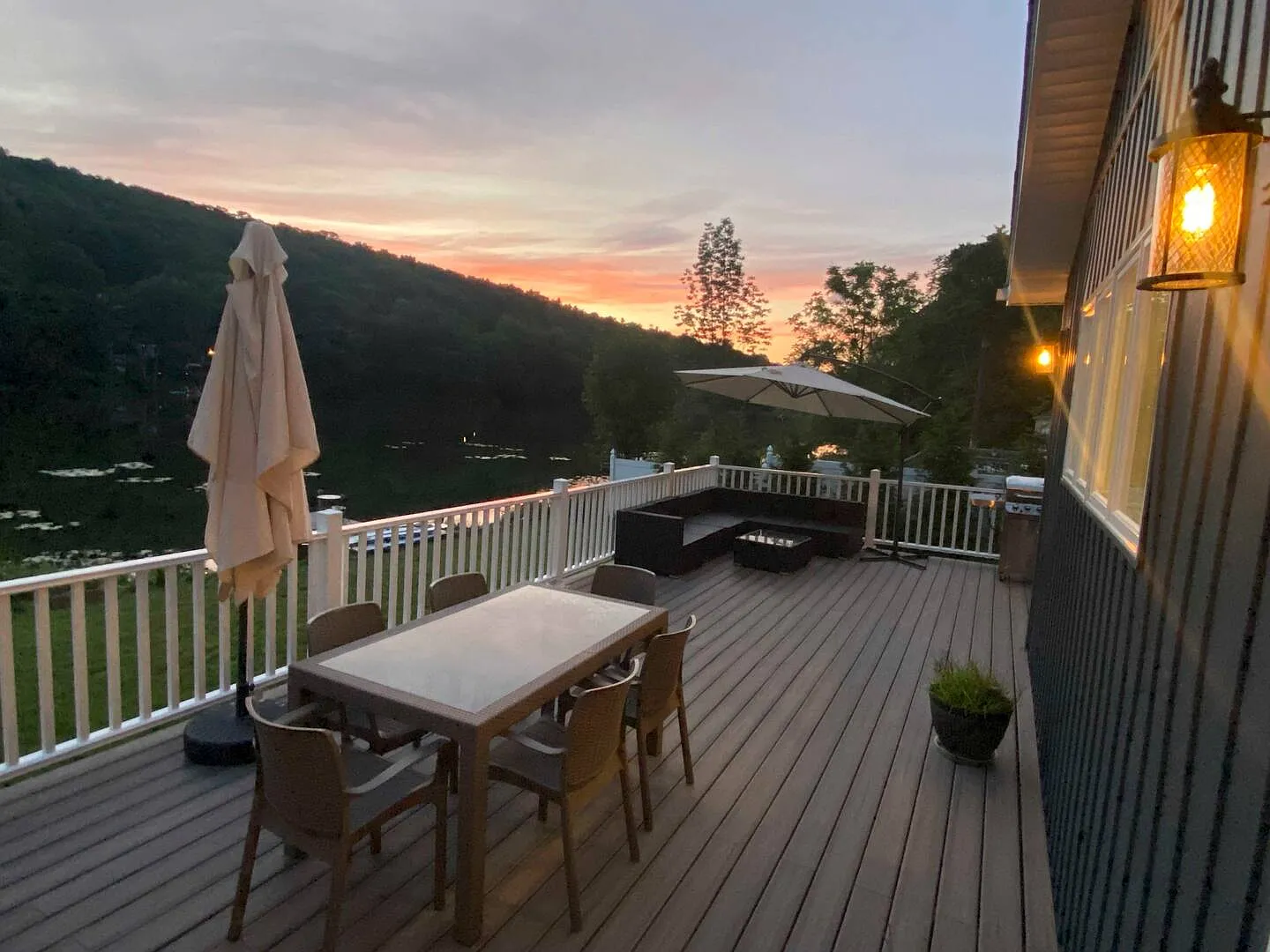 3 bed, $9,985 — Photo 4