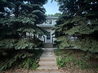 3223 Harriet Ave #2, Minneapolis, MN 55408