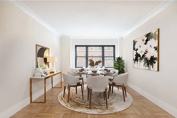 Sold by Douglas Elliman | media 15