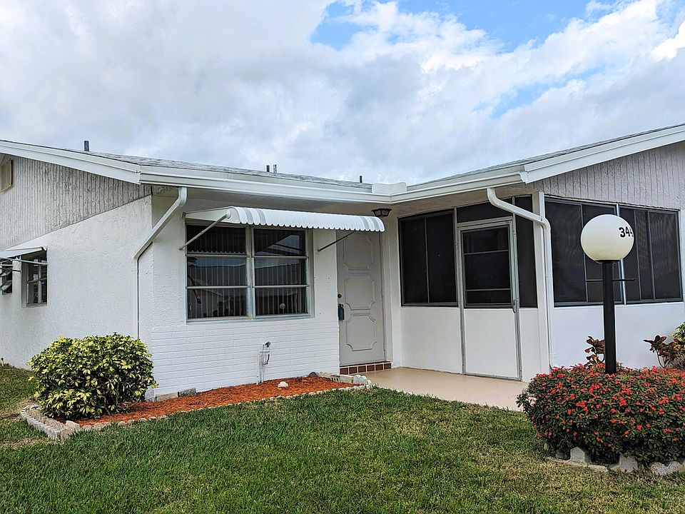 1st image of 3441 Rossi Court #3441