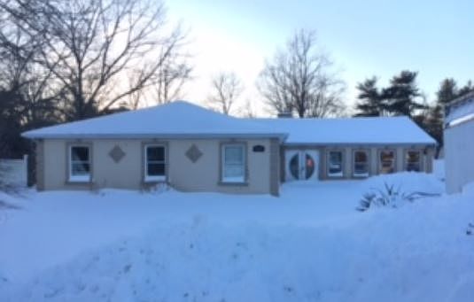 2nd image of 9 Windsor Ct