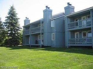 10205 Jamestown Dr #A-106, Anchorage, AK 99507