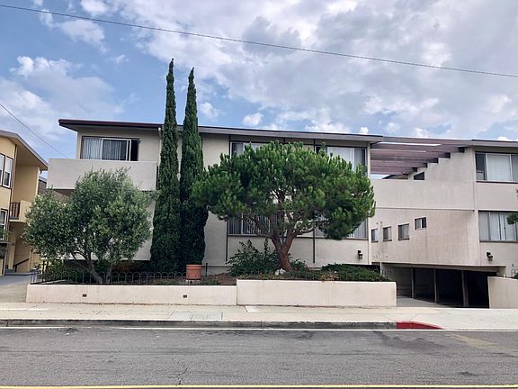 5th image of 507 Avenue G APT H