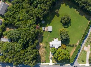 1332 Lees Chapel Rd #1334, Greensboro, NC 27455