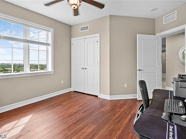 3414 Hancock Bridge Pkwy #1008 — Photo 21