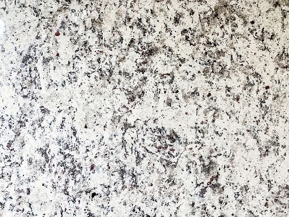 Granite Countertops