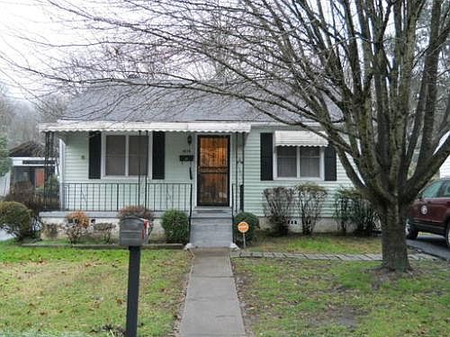 1st image of 4218 13th Ave