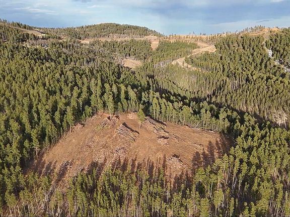3rd image of LOT 191 Deer Mountain Rd