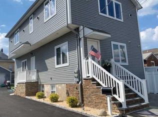 51 Irving Pl, Garfield, NJ 07026