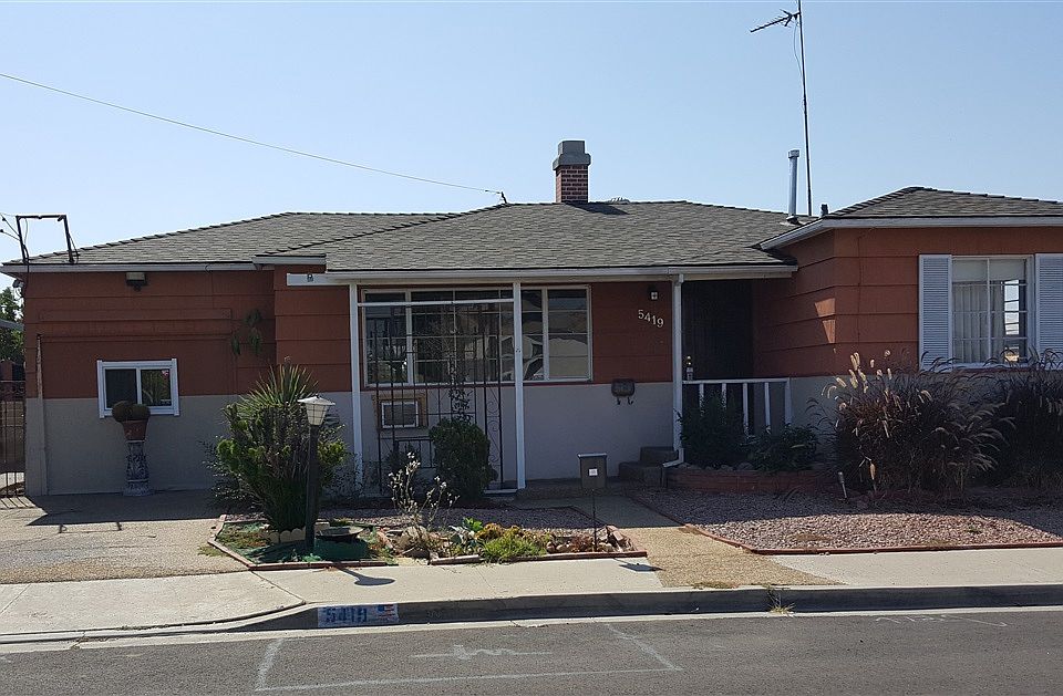 1st image of 5419 Hanna St