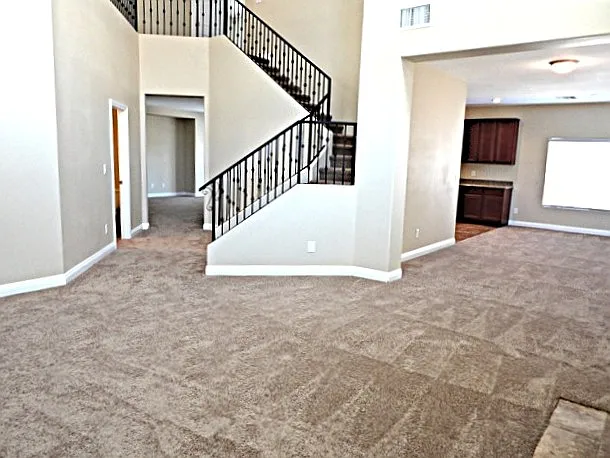 2884 Gables Vale Ct — Photo 6