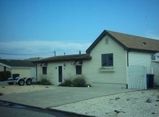 41 Sylvia Ln, Manahawkin, NJ 08050