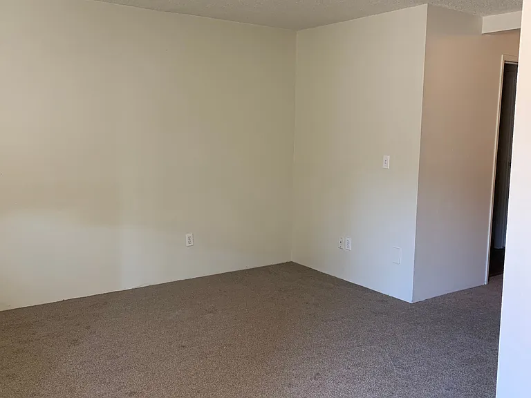 Laurel Court Apartments — Photo 9