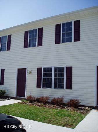 1st image of 1107 Blane Dr