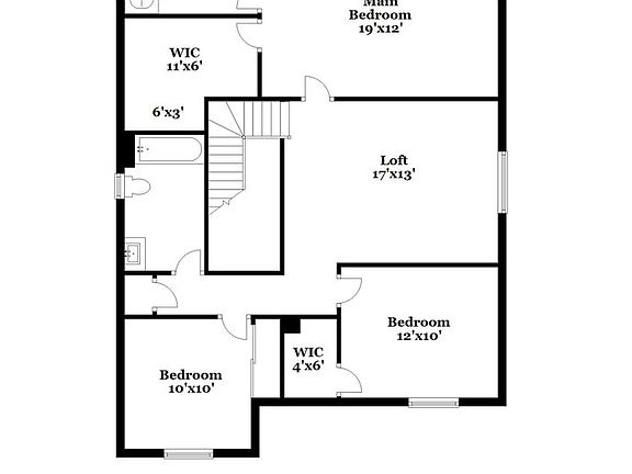 3rd image of 1282 W Camino Mesa Sonorense