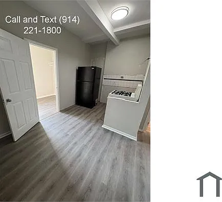 2 bed, $2,600 — Photo 3
