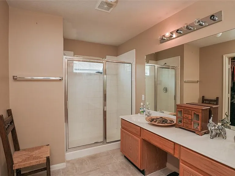 18446 S Wimbledon Dr — Photo 20