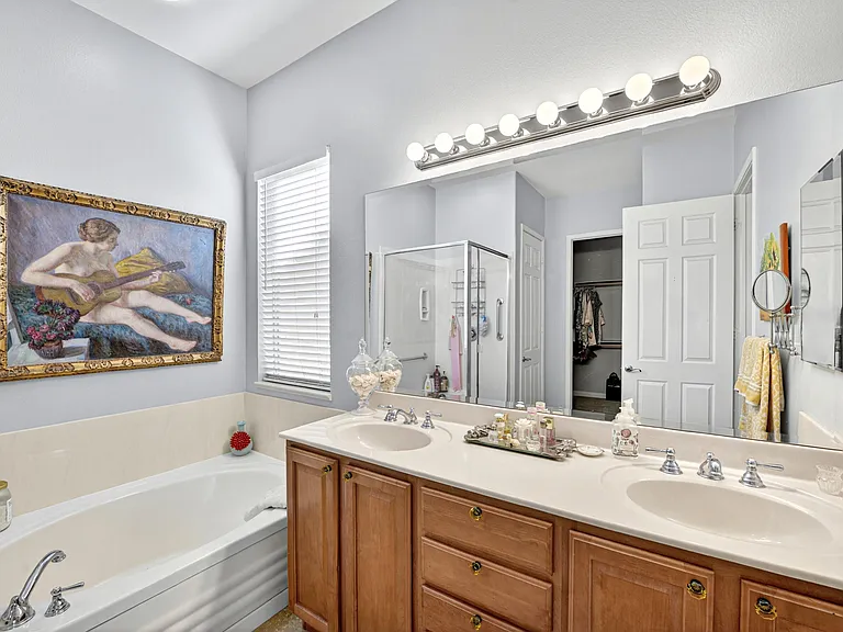 80586 Camino Santa Juliana #80586 — Photo 25