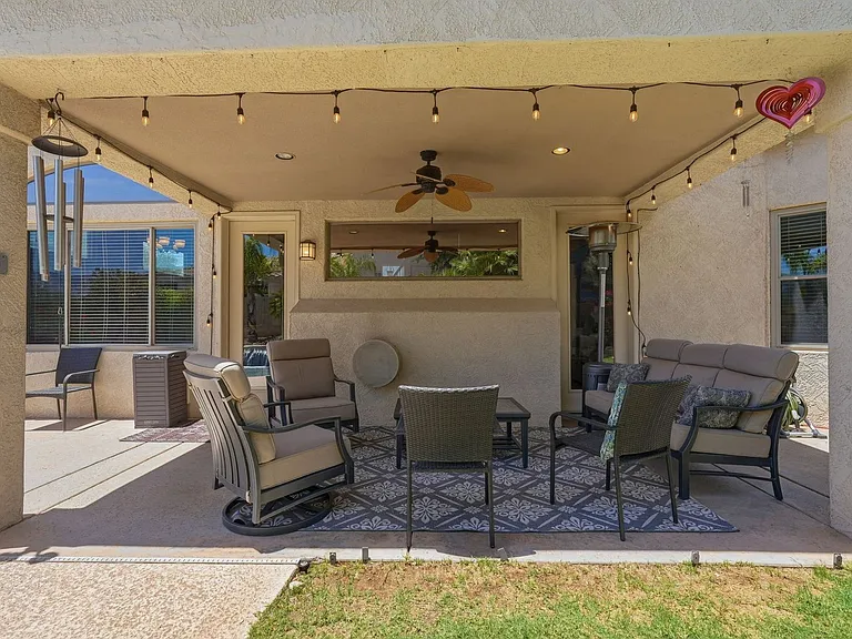 12884 N Pioneer Way — Photo 34