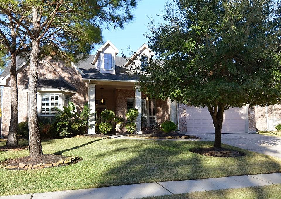 1st image of 12631 Brazos Bend Trl