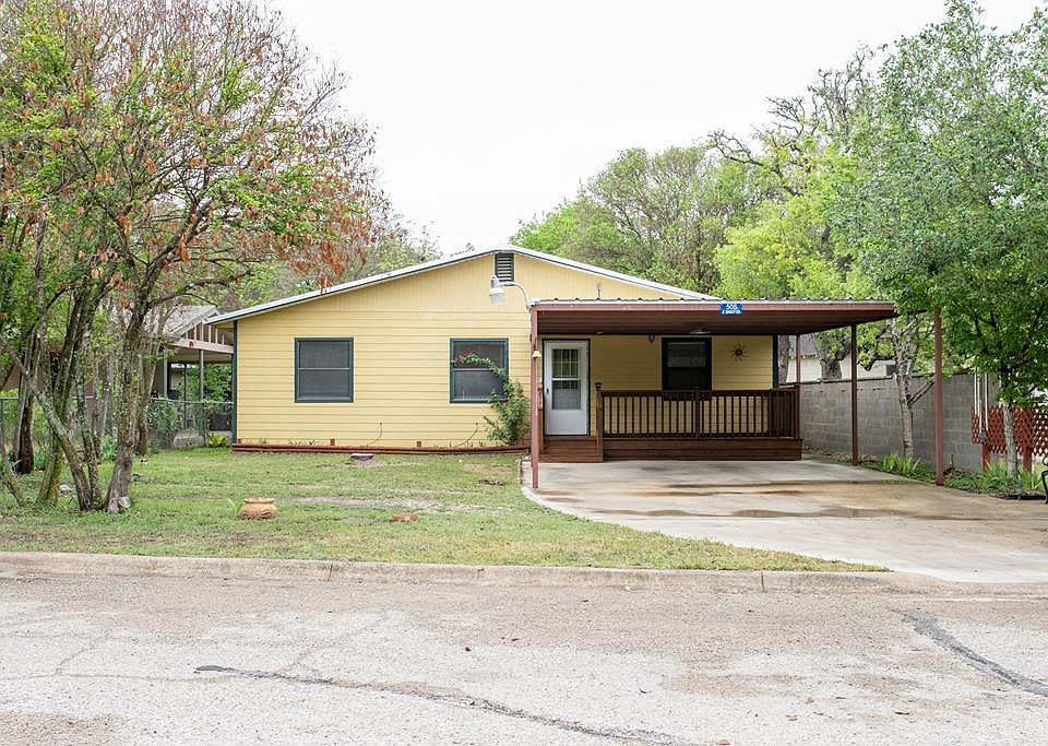 1st image of 508 Shady Dr E
