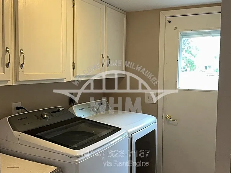 10128 Rolling Glen Dr — Photo 12