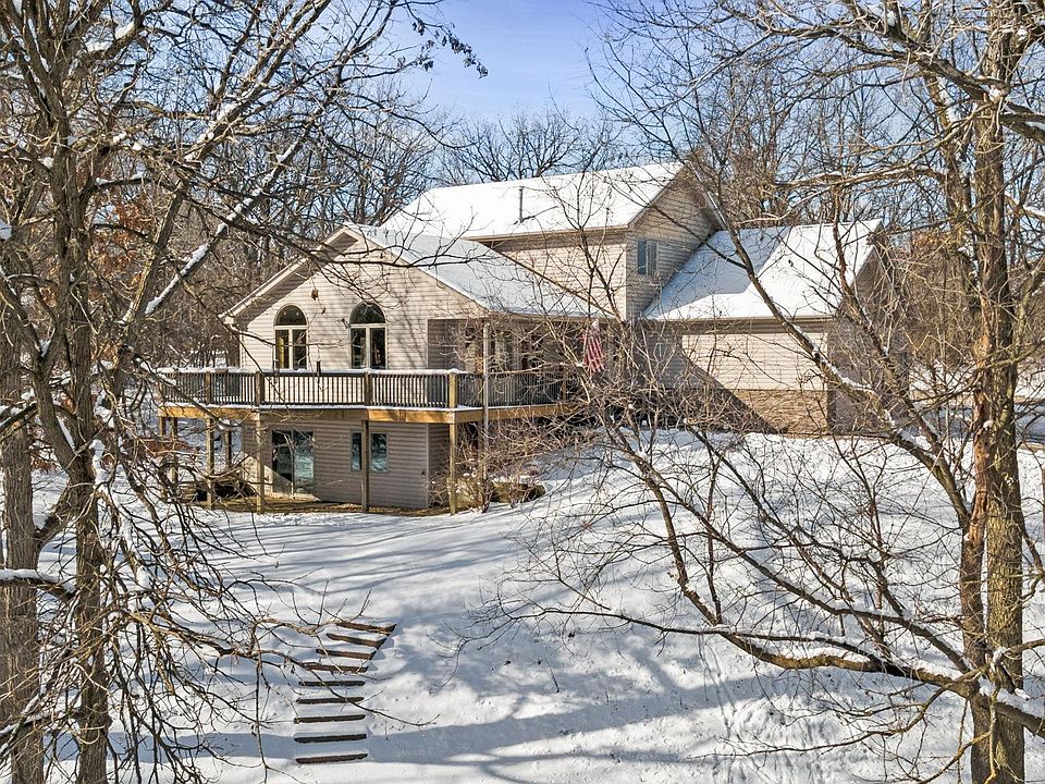 1st image of 6400 160th Ln NW
