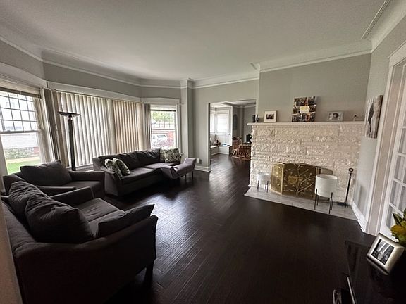 5th image of 12220 S Stewart Ave
