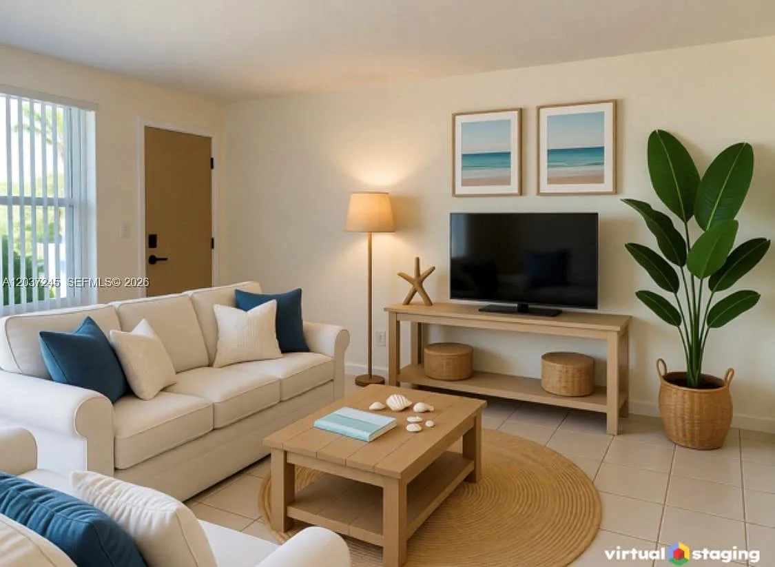 Cay Polynesia Condo — Photo 2