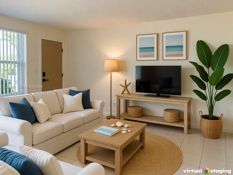 255 Sunrise Dr #103 — Photo 2