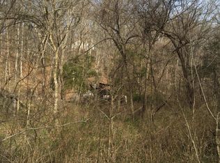 1985 S Farm Road 245, Rogersville, MO 65742