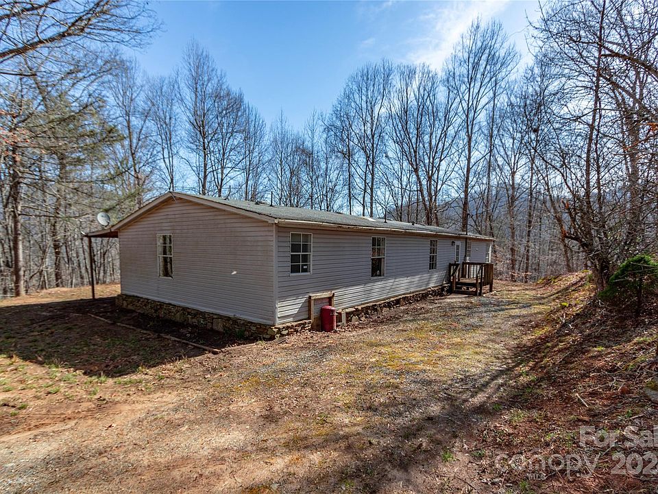 1st image of 840 Topaz Ln