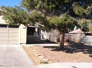 509 Sheffield Dr, Henderson, NV 89014