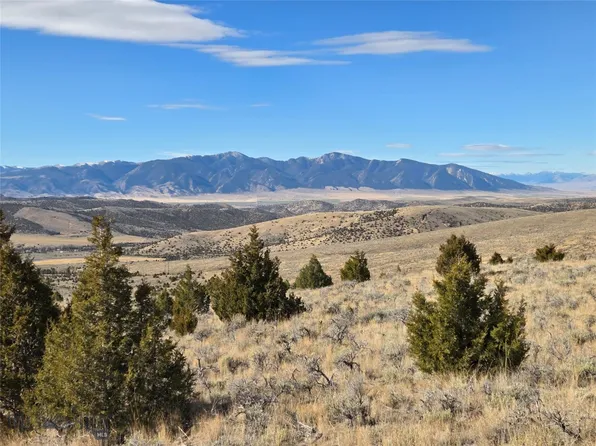 1C Two Meagher Trl, Virginia City, MT 59755