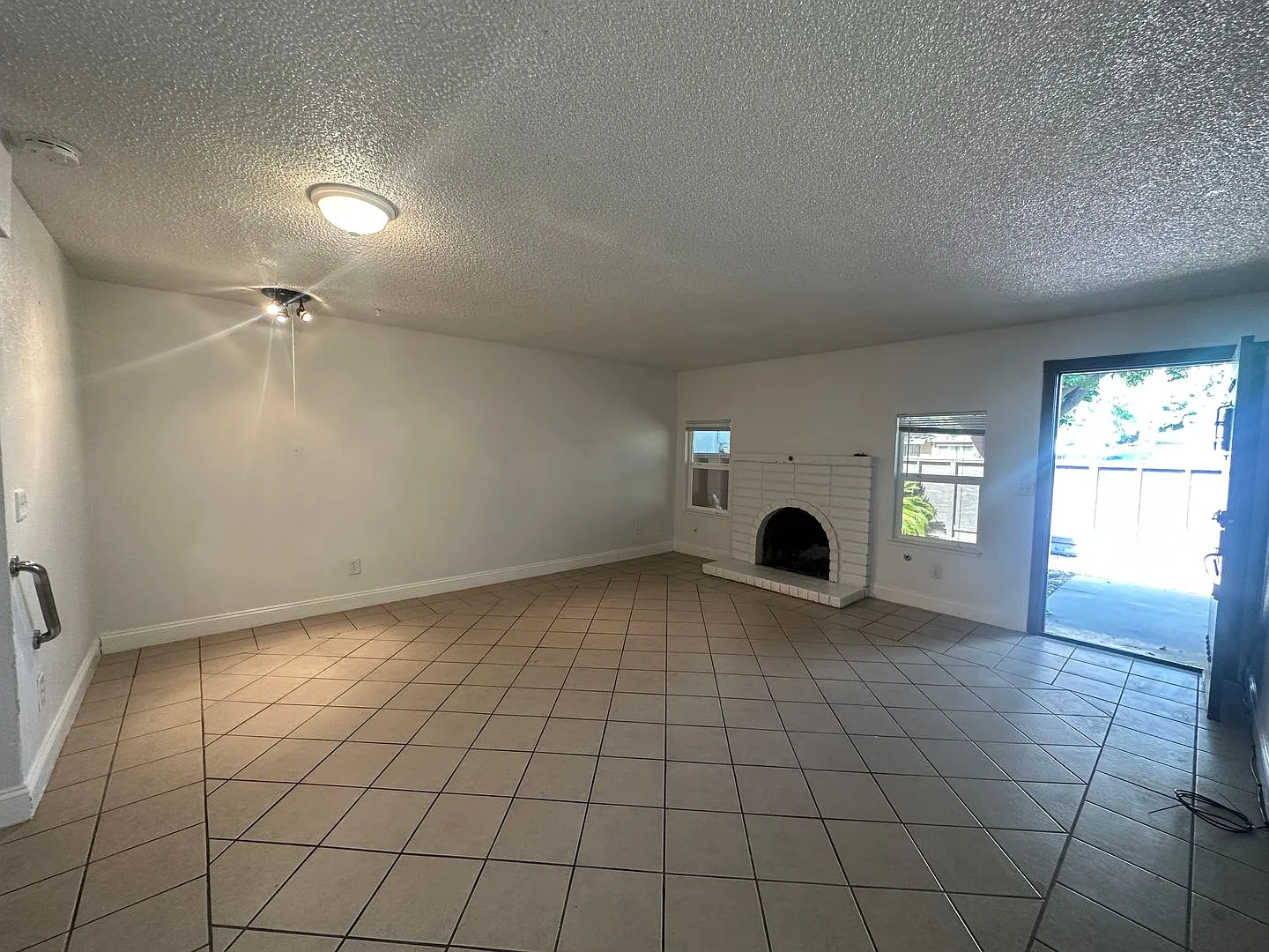3148 - CRHA Investments LLC — Photo 3