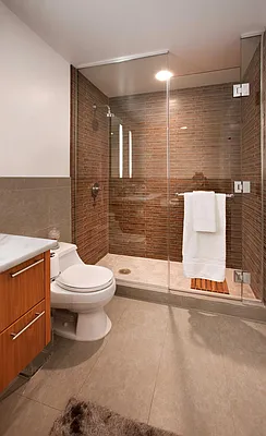 Sold by Rose Associates, Inc. | media 28