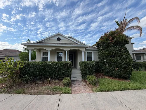 14675 Bahama Swallow Blvd Photo 1