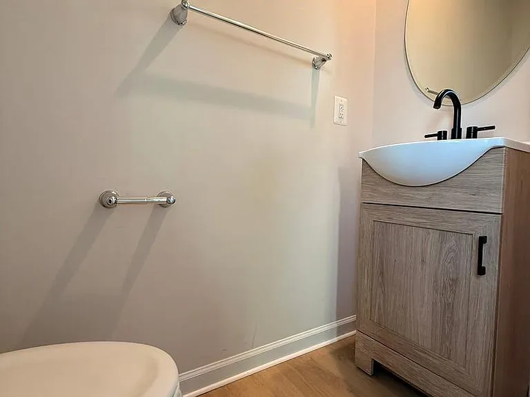 14 Snickers Ct — Photo 9