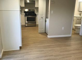 3587 Curlew St #3591, San Diego, CA 92103