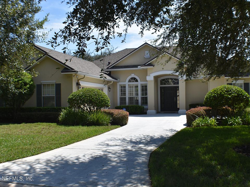 1st image of 713 WATERLILY Way