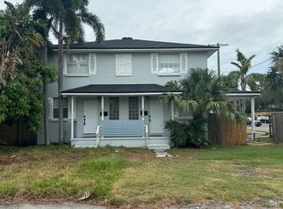 601 Swann Dr #A, Tampa, FL 33609
