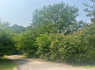 641 W Wilson Ave, Lombard, IL 60148